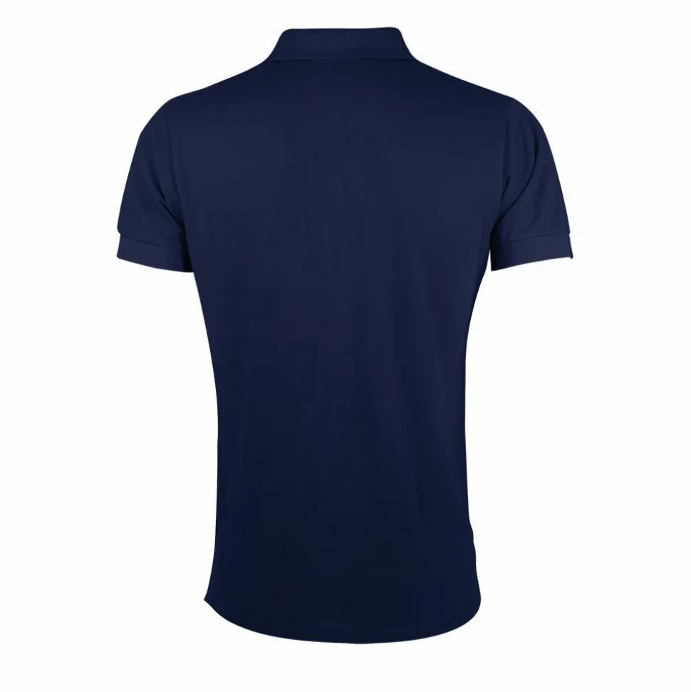 SOL'S 00574 - PORTLAND MEN Polo Homme