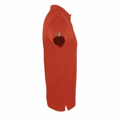 SOL'S 00574 - PORTLAND MEN Polo Homme