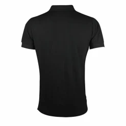 SOL'S 00574 - PORTLAND MEN Polo Homme
