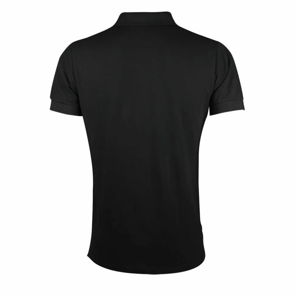 SOL'S 00574 - PORTLAND MEN Polo Homme