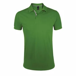 SOL'S 00574 - PORTLAND MEN Polo Homme