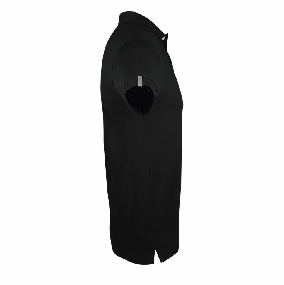 SOL'S 00574 - PORTLAND MEN Polo Homme