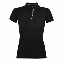 SOL'S 00575 - PORTLAND WOMEN Polo Femme