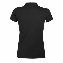 SOL'S 00575 - PORTLAND WOMEN Polo Femme