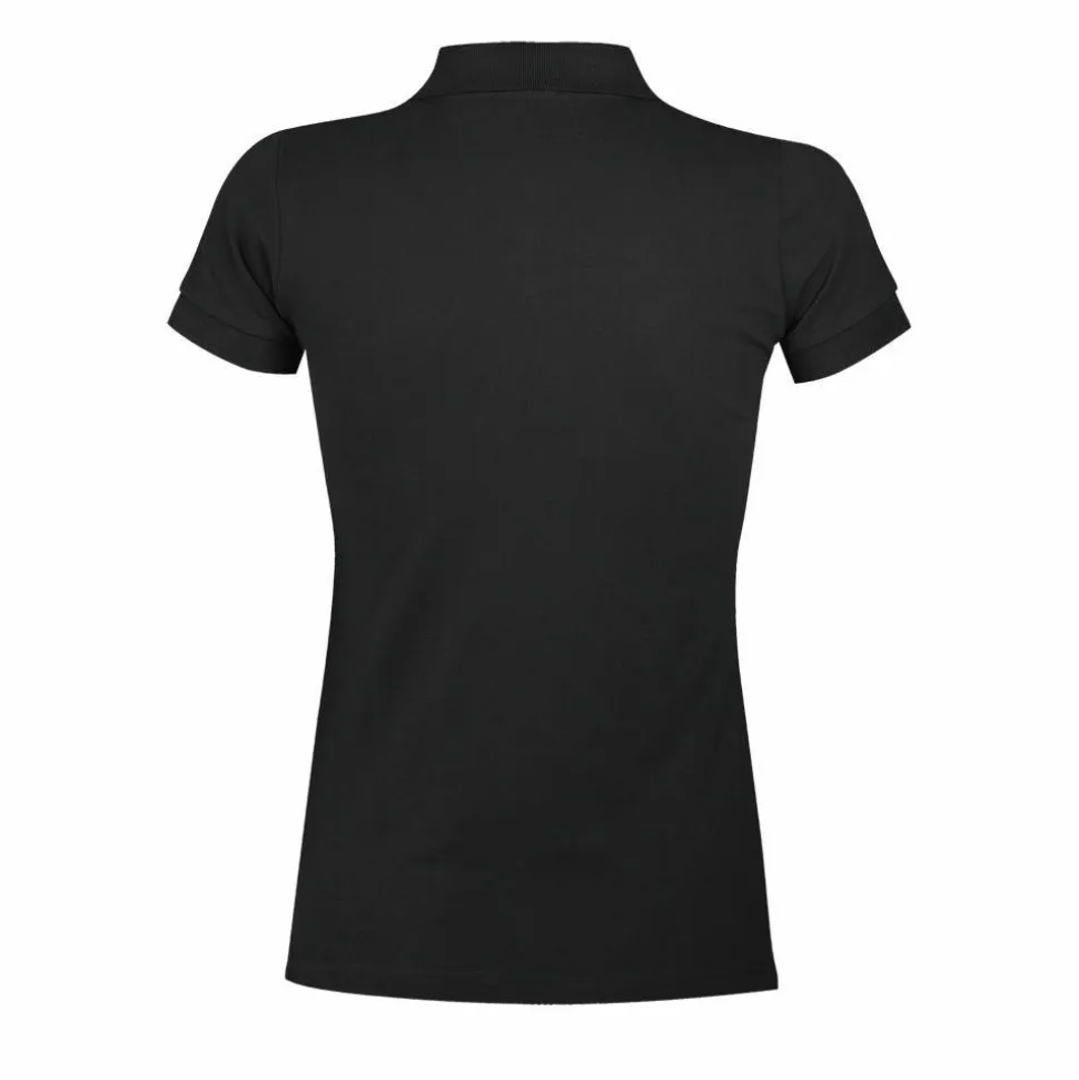 SOL'S 00575 - PORTLAND WOMEN Polo Femme