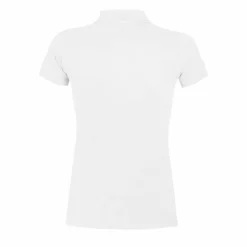 SOL'S 00575 - PORTLAND WOMEN Polo Femme
