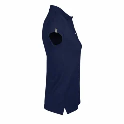 SOL'S 00575 - PORTLAND WOMEN Polo Femme