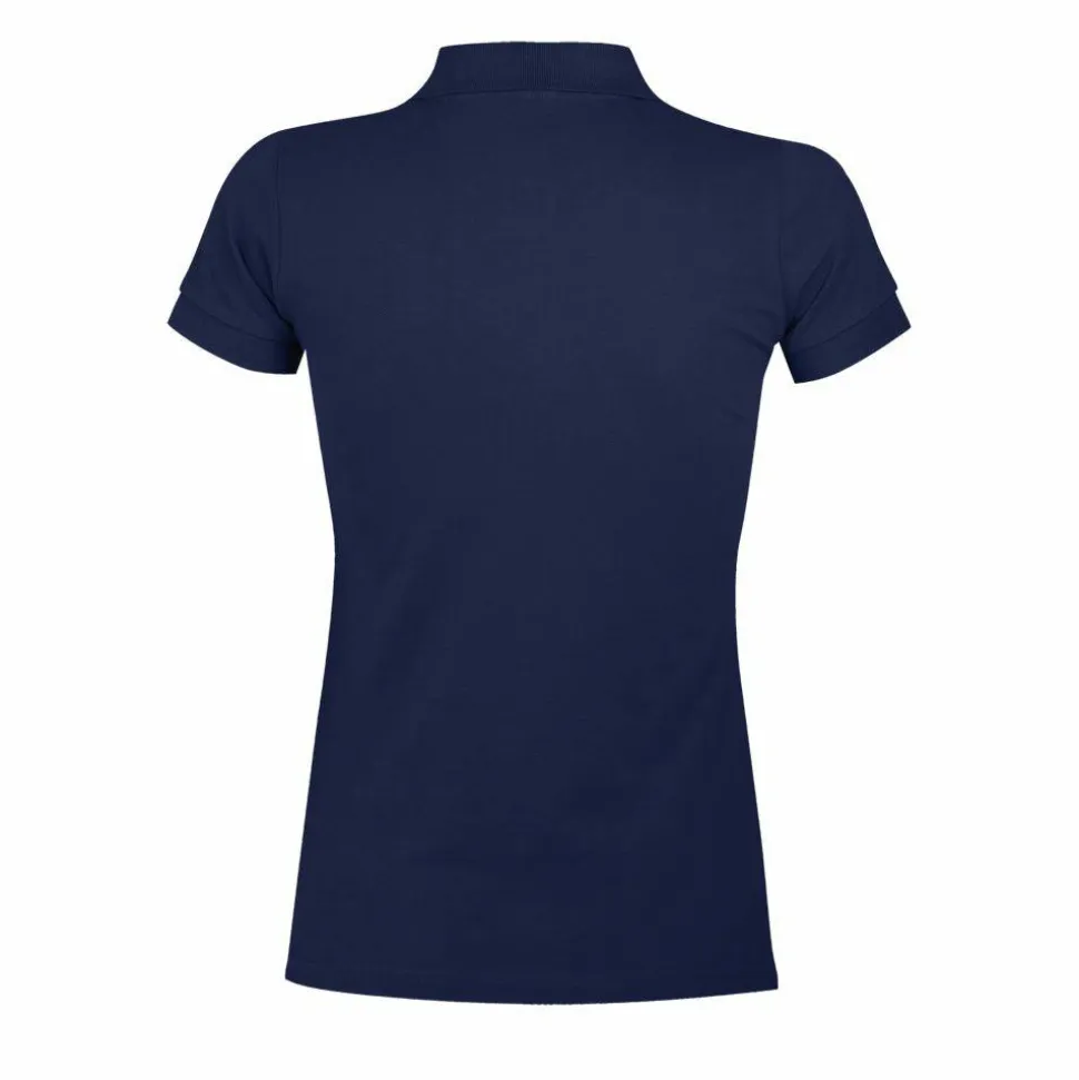 SOL'S 00575 - PORTLAND WOMEN Polo Femme