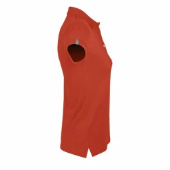 SOL'S 00575 - PORTLAND WOMEN Polo Femme