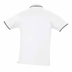 SOL'S 11366 - PRACTICE WOMEN Polo Femme