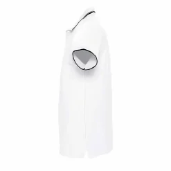 SOL'S 11366 - PRACTICE WOMEN Polo Femme