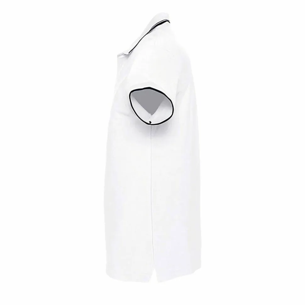 SOL'S 11366 - PRACTICE WOMEN Polo Femme