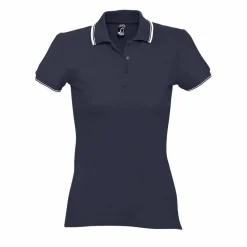 SOL'S 11366 - PRACTICE WOMEN Polo Femme