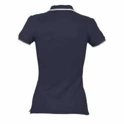 SOL'S 11366 - PRACTICE WOMEN Polo Femme
