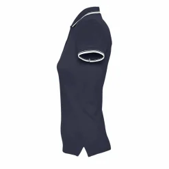 SOL'S 11366 - PRACTICE WOMEN Polo Femme