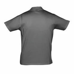 SOL'S 11377 - PRESCOTT MEN Polo Homme