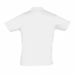 SOL'S 11377 - PRESCOTT MEN Polo Homme