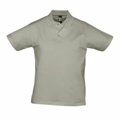 SOL'S 11377 - PRESCOTT MEN Polo Homme