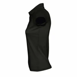 SOL'S 11376 - PRESCOTT WOMEN Polo Femme