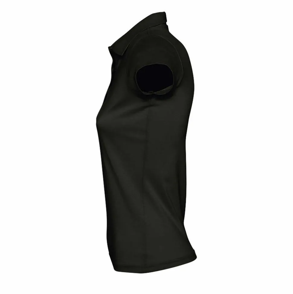 SOL'S 11376 - PRESCOTT WOMEN Polo Femme