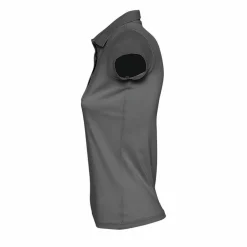 SOL'S 11376 - PRESCOTT WOMEN Polo Femme