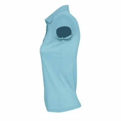 SOL'S 11376 - PRESCOTT WOMEN Polo Femme