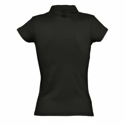 SOL'S 11376 - PRESCOTT WOMEN Polo Femme