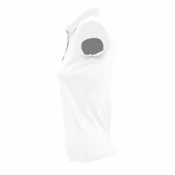 SOL'S 11376 - PRESCOTT WOMEN Polo Femme