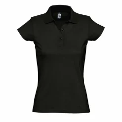 SOL'S 11376 - PRESCOTT WOMEN Polo Femme