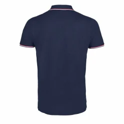 SOL'S 02949 - Prestige Men Polo Homme