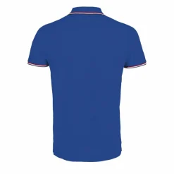 SOL'S 02949 - Prestige Men Polo Homme