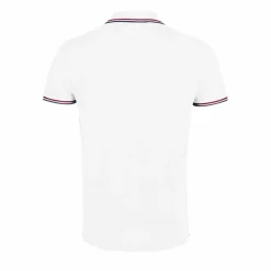 SOL'S 02949 - Prestige Men Polo Homme