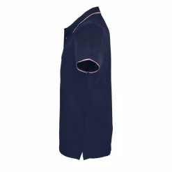 SOL'S 02949 - Prestige Men Polo Homme