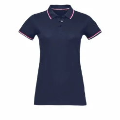 SOL'S 02950 - Prestige Women Polo Femme