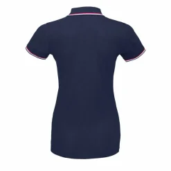 SOL'S 02950 - Prestige Women Polo Femme