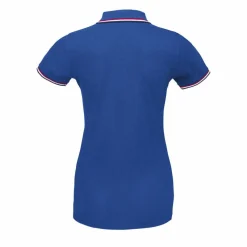 SOL'S 02950 - Prestige Women Polo Femme