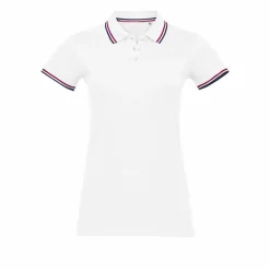 SOL'S 02950 - Prestige Women Polo Femme