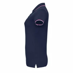 SOL'S 02950 - Prestige Women Polo Femme