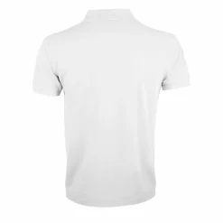 SOL'S 00571 - PRIME MEN Polo Homme Polycoton