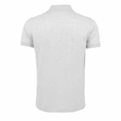 SOL'S 00571 - PRIME MEN Polo Homme Polycoton