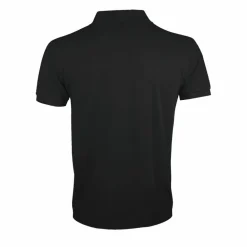 SOL'S 00571 - PRIME MEN Polo Homme Polycoton