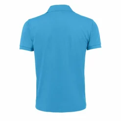 SOL'S 00571 - PRIME MEN Polo Homme Polycoton