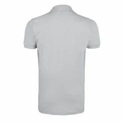 SOL'S 00571 - PRIME MEN Polo Homme Polycoton