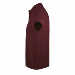 SOL'S 00571 - PRIME MEN Polo Homme Polycoton