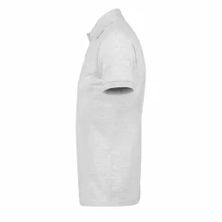 SOL'S 00571 - PRIME MEN Polo Homme Polycoton