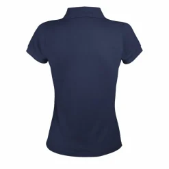 SOL'S 00573 - PRIME WOMEN Polo Femme Polycoton