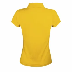 SOL'S 00573 - PRIME WOMEN Polo Femme Polycoton