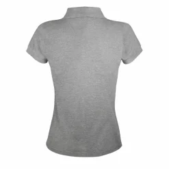 SOL'S 00573 - PRIME WOMEN Polo Femme Polycoton