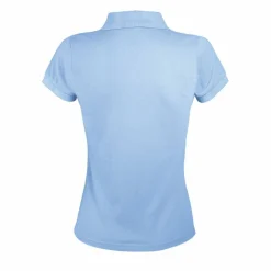 SOL'S 00573 - PRIME WOMEN Polo Femme Polycoton