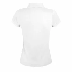 SOL'S 00573 - PRIME WOMEN Polo Femme Polycoton